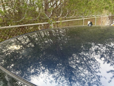 2016 Mazda Mazda CX-5 Touring