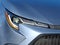 2021 Toyota Corolla Hybrid LE