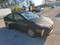 2019 Toyota Prius XLE AWD-e