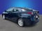 2019 Toyota Prius XLE AWD-e