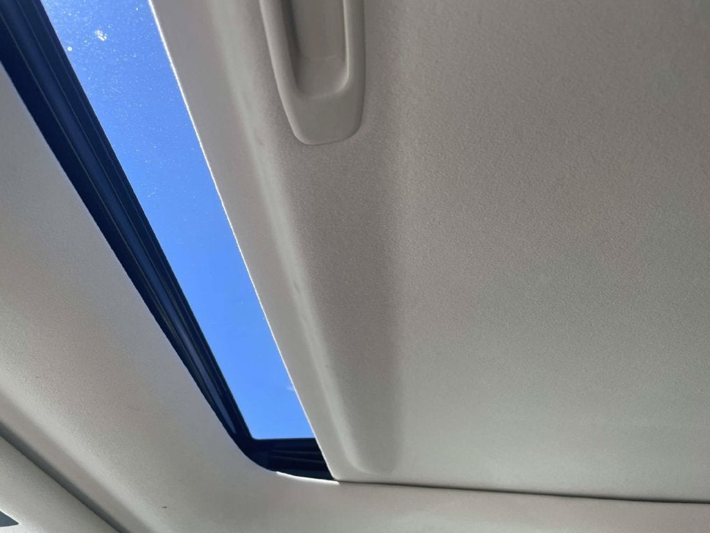 2020 Lexus GX 460