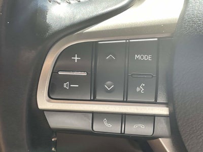 2020 Lexus GX 460