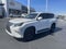 2020 Lexus GX 460