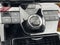 2025 Toyota bZ4X XLE