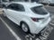 2025 Toyota Corolla Hatchback SE