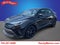 2021 Toyota C-HR Nightshade