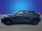 2021 Toyota C-HR Nightshade