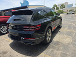 2024 Genesis GV80 3.5T Advanced