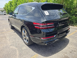 2024 Genesis GV80 3.5T Advanced