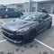 2023 Kia Stinger GT2