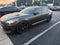 2023 Kia Stinger GT2