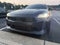 2023 Kia Stinger GT2