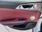 2023 Kia Stinger GT2