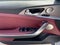 2023 Kia Stinger GT2