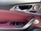 2023 Kia Stinger GT2