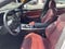 2023 Kia Stinger GT2