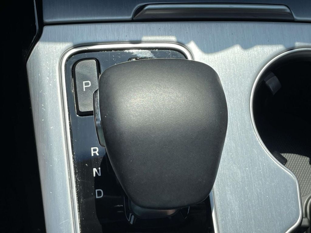 2023 Kia Stinger GT2
