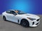 2023 Kia Stinger GT2