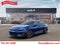 2026 Kia K5 EX