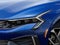2026 Kia K5 EX