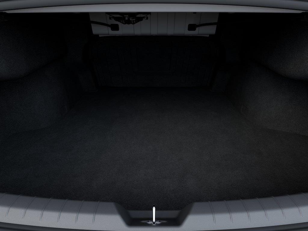 2026 Kia K5 EX