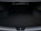 2026 Kia K5 EX
