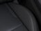 2026 Kia K5 EX