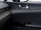2026 Kia K5 EX