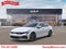 2026 Kia K5 EX
