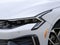 2026 Kia K5 EX