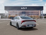 2027 Kia K5 GT