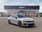 2027 Kia K5 GT