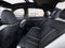 2027 Kia K5 GT-Line