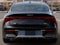 2027 Kia K5 GT-Line