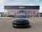 2027 Kia K5 GT-Line