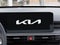 2027 Kia K5 GT-Line