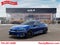 2027 Kia K5 GT-Line