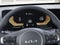 2027 Kia K5 GT-Line