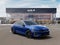 2027 Kia K5 GT-Line