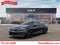 2027 Kia K5 GT-Line
