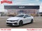 2027 Kia K5 GT-Line