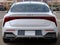 2027 Kia K5 GT-Line