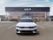 2027 Kia K5 GT-Line