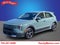 2027 Kia Niro LX