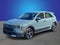 2027 Kia Niro LX