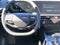 2027 Kia Niro LX