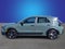 2027 Kia Niro LX