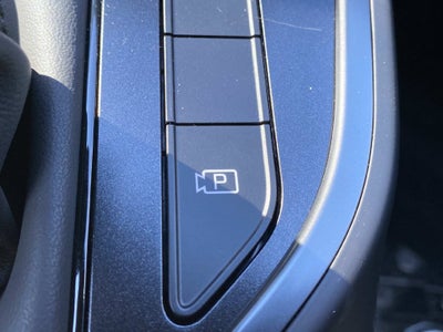 2027 Kia Niro LX