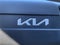 2027 Kia Niro LX