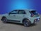2027 Kia Niro LX